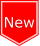 new